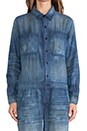 view 4 of 5 Mechanic Jumper in Harlen