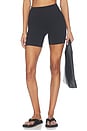 view 1 of 7 Short in Obsidian