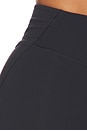 view 8 of 7 Short in Obsidian