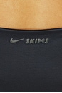 view 6 of 6 Shine Bonded Waist 5
