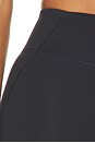 view 7 of 6 Legging in Obsidian