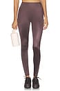 view 1 of 6 Shine Bonded Waist 29 Inch Leggings in Phoenix