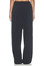 view 6 of 7 Pant in Obsidian