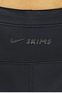 view 6 of 6 LEGGINGS RECORTADOS SHINE DRAWCORD in Obsidian
