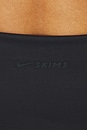 view 6 of 6 Matte 26 Inch Leggings in Obsidian