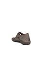 view 4 of 5 Rift Mesh Sneaker in Cave Stone & Medium Ash