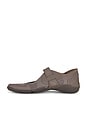 view 6 of 5 Rift Mesh Sneaker in Cave Stone & Medium Ash