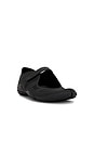 view 1 of 6 RIFT MESH スニーカー in Black