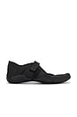 view 2 of 6 RIFT MESH スニーカー in Black