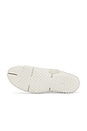 view 6 of 6 Rift Mesh Sneaker in Light Bone