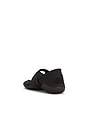 view 3 of 6 ZAPATILLA DEPORTIVA RIFT MESH in Velvet Brown