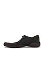 view 5 of 6 ZAPATILLA DEPORTIVA RIFT MESH in Velvet Brown