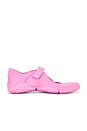 view 2 of 6 Rift Mesh Sneaker in Psychic Pink