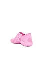 view 3 of 6 Rift Mesh Sneaker in Psychic Pink