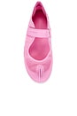 view 4 of 6 Rift Mesh Sneaker in Psychic Pink