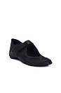 view 1 of 6 ZAPATILLA DEPORTIVA RIFT SATIN in Obsidian