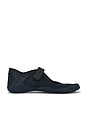 view 2 of 6 ZAPATILLA DEPORTIVA RIFT SATIN in Obsidian