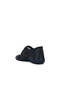 view 3 of 6 ZAPATILLA DEPORTIVA RIFT SATIN in Obsidian