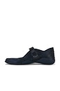 view 5 of 6 ZAPATILLA DEPORTIVA RIFT SATIN in Obsidian
