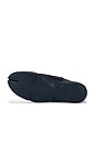 view 6 of 6 ZAPATILLA DEPORTIVA RIFT SATIN in Obsidian