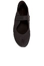 view 5 of 5 Rift Mesh Sneaker in Tar
