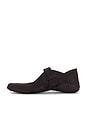 view 6 of 5 Rift Mesh Sneaker in Tar