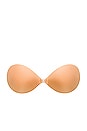 view 1 of 4 SOUTIEN-GORGE in Tan