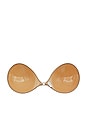 view 2 of 4 Feather-lite Bra in Fair
