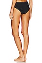 view 3 of 4 Bikini in Black
