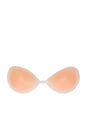 view 1 of 3 Push-up 1 Enhancers in Pale Peach