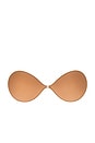 view 1 of 3 Super Padded Bra in Tan
