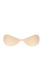 view 1 of 3 Seamless U Bra in Fair