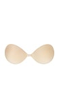 view 1 of 3 Push Up Bra in Fair