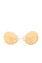 view 2 of 3 Push Up Bra in Fair