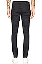 view 3 of 4 Skinny Lin in Dusky Worn
