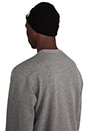 view 4 of 4 Nicholson Beanie in Black
