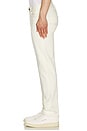 view 5 of 5 Gritty Jackson Jeans in Ivory Selvage