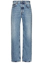 view 1 of 5 Tuff Tony Jeans in Worn Treasue