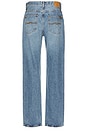 view 2 of 5 Tuff Tony Jeans in Worn Treasue