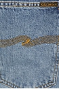 view 3 of 5 Tuff Tony Jeans in Worn Treasue