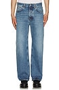 view 4 of 5 Tuff Tony Jeans in Worn Treasue