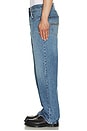 view 5 of 5 Tuff Tony Jeans in Worn Treasue