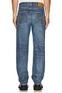 view 3 of 5 Rad Rufus Jeans in Undone Tracks