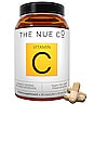 view 1 of 2 Vitamin C Supplement in 
