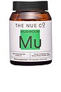 view 1 of 2 Multi Mushroom Complex Supplement in 