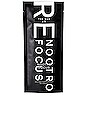 view 1 of 3 SUPLEMENTO PARA FOCO NOOTRO FOCUS REFILL in 