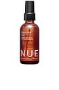 view 1 of 3 SUPLEMENTO DE MAGNÉSIO MAGNESIUM EASE 60ML in 
