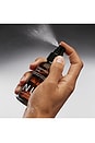 view 2 of 3 SUPLEMENTO DE MAGNÉSIO MAGNESIUM EASE 60ML in 