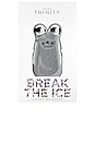 view 2 of 2 APPAREIL POUR SOIN DE LA PEAU BREAK THE ICE in 