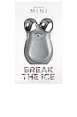 view 2 of 2 Mini Break The Ice Collection in 